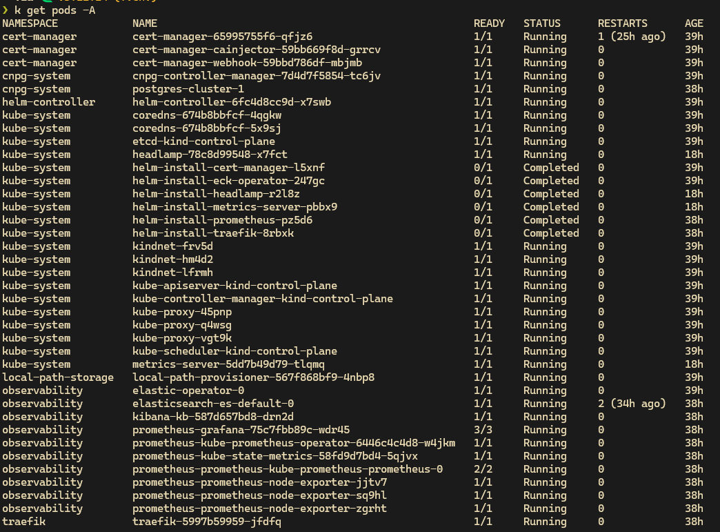 image-20260109093952350