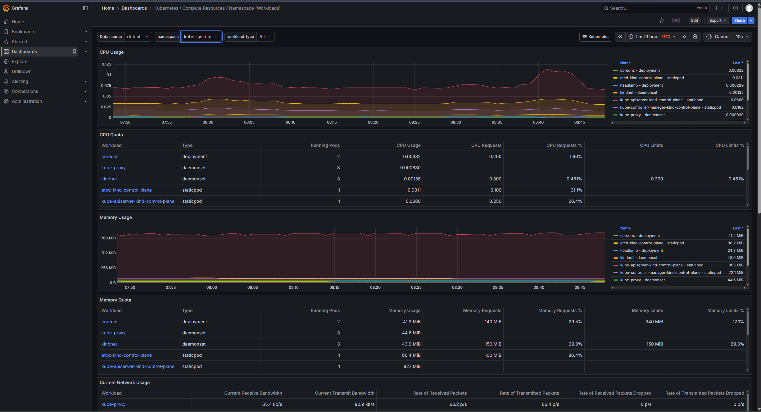 image-20260109094845115